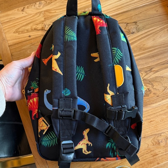 buy jansport big student backpack JanSport Big Student 17" Backpack Fits 15" Laptop Water Resistant